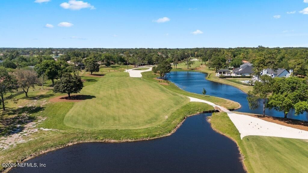 4575 Swilcan Bridge Lane N, Jacksonville, FL 32224 Photo