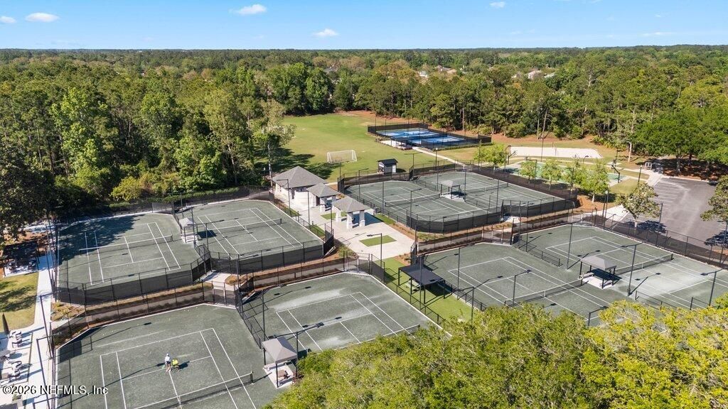 4575 Swilcan Bridge Lane N, Jacksonville, FL 32224 Photo