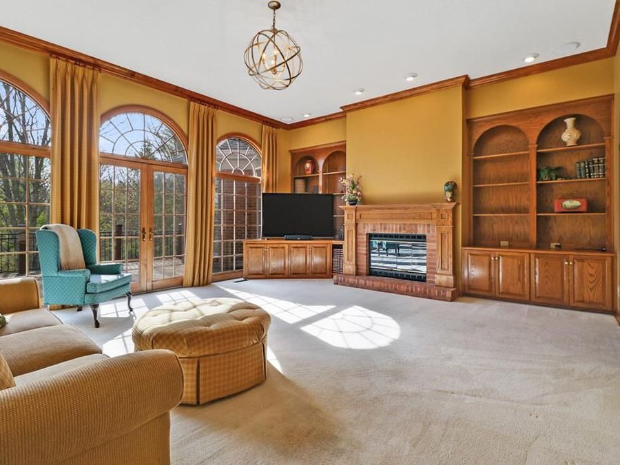 Property Image 24