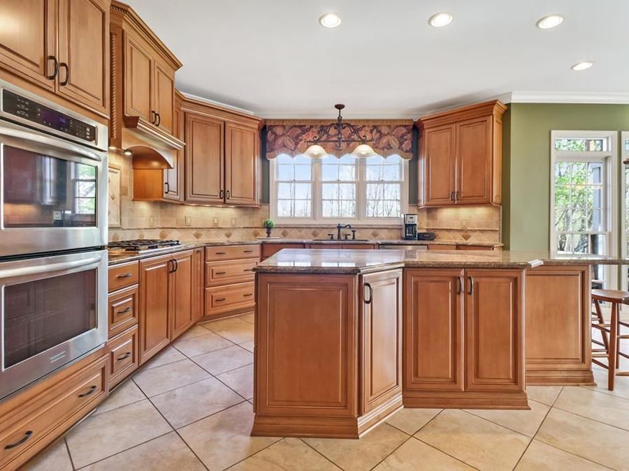 Property Image 32