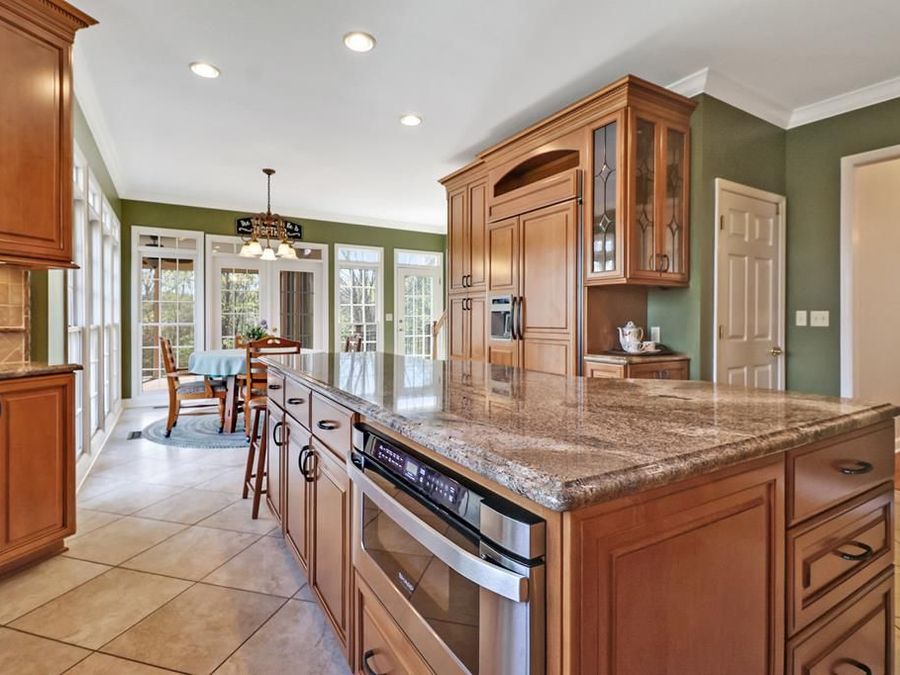 Property Image 33
