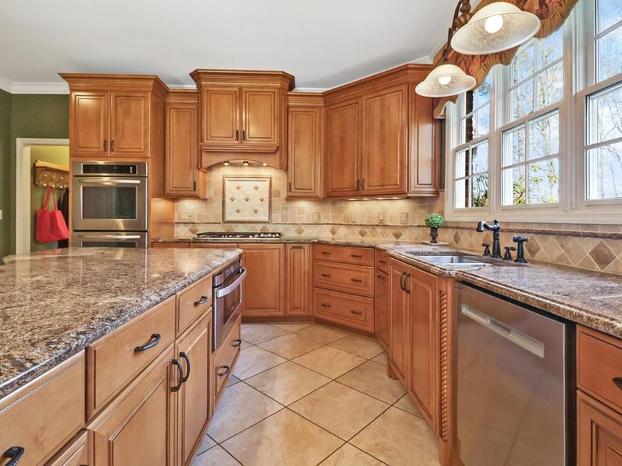 Property Image 34