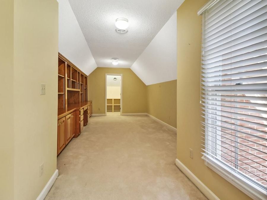 Property Image 59