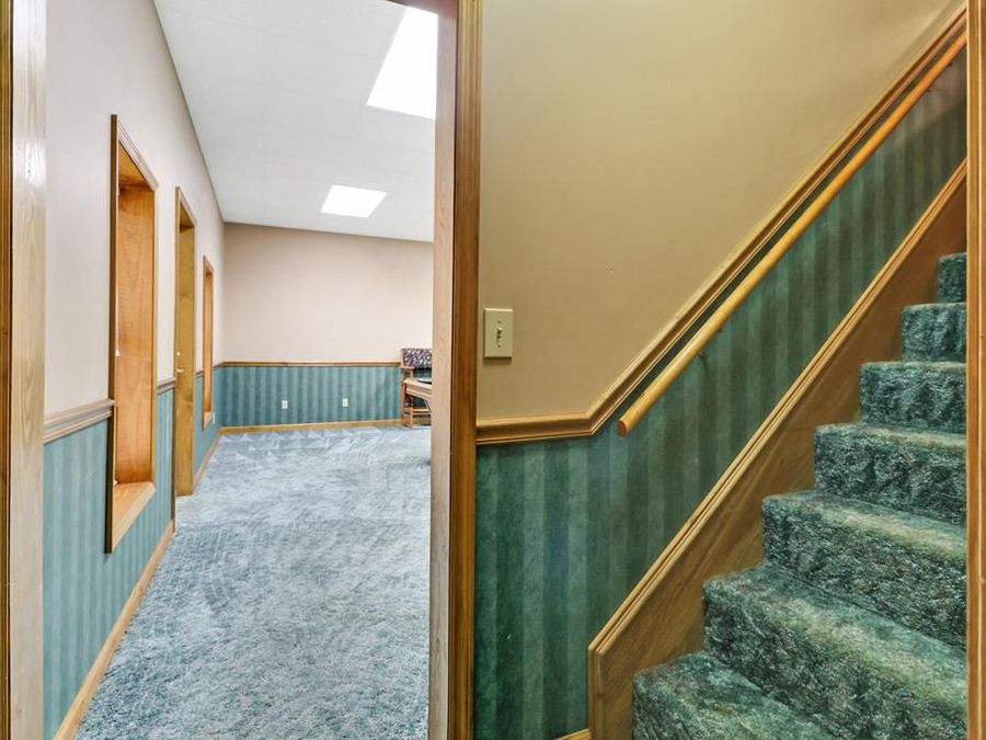 Property Image 62
