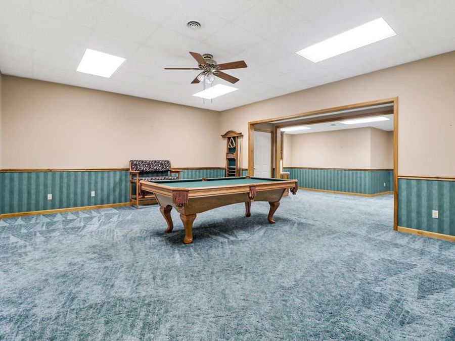 Property Image 63