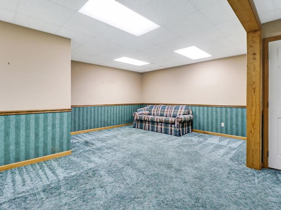 Property Image 66