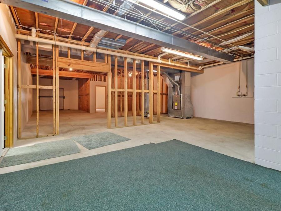 Property Image 67