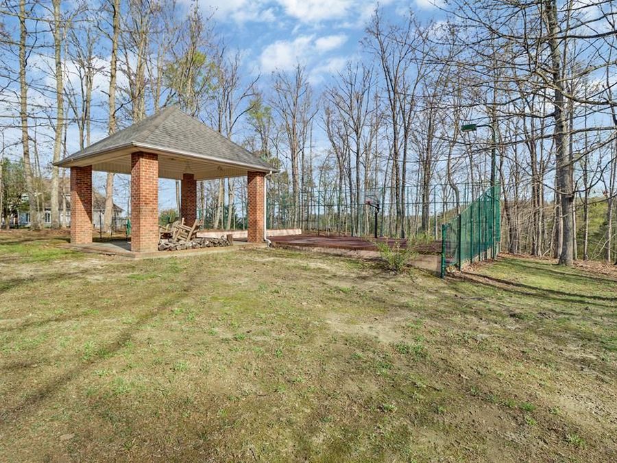 Property Image 74