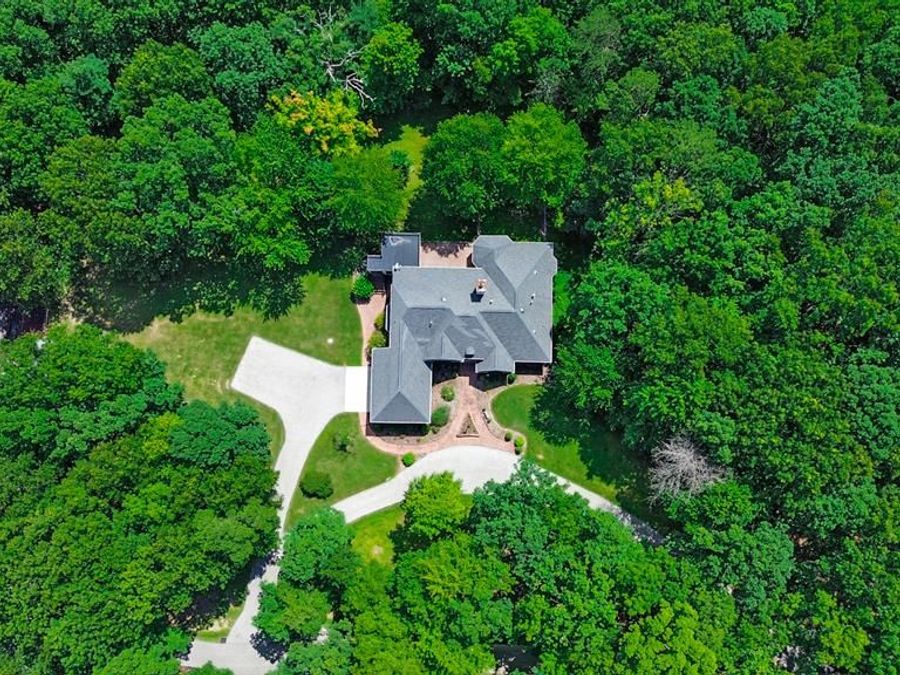 Property Image 80