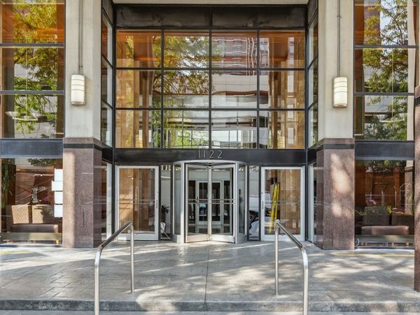 1122 N Clark Street , Unit 3103, Chicago, IL 60610