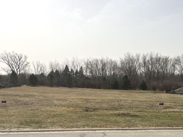 1244 Georgias Way , New Lenox, IL 60451