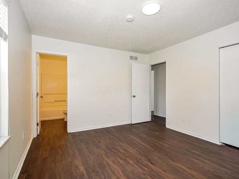 6768 Fallon Lane , Canal Winchester, OH 43110 Photo 10