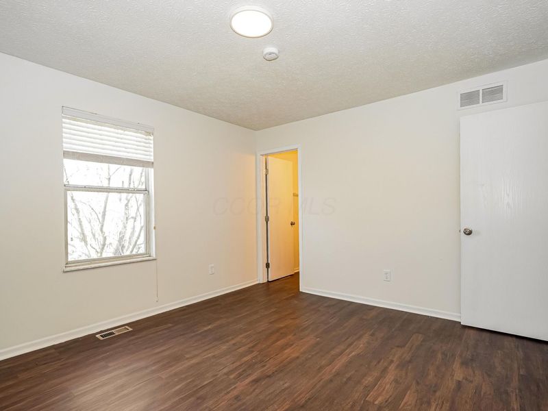 6768 Fallon Lane , Canal Winchester, OH 43110 Photo 11