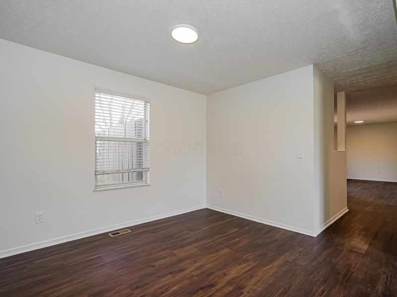 6768 Fallon Lane , Canal Winchester, OH 43110 Photo 2