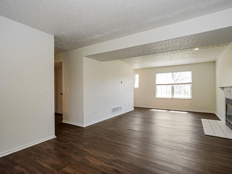 6768 Fallon Lane , Canal Winchester, OH 43110 Photo 3