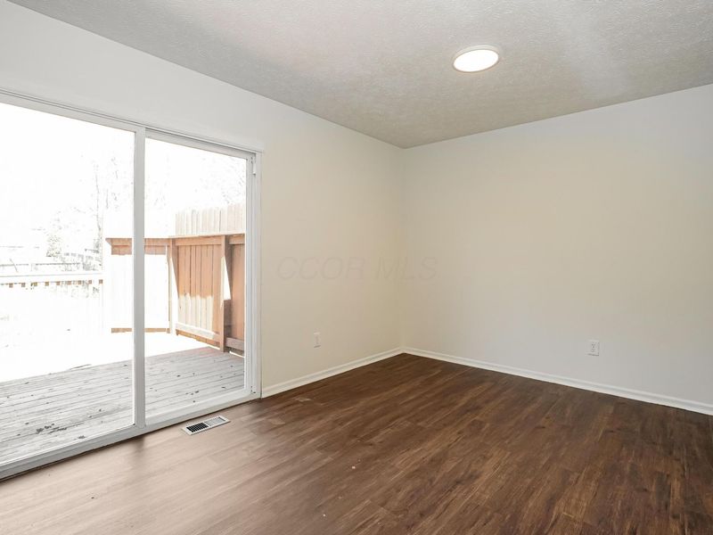 6768 Fallon Lane , Canal Winchester, OH 43110 Photo 4