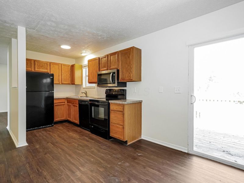 6768 Fallon Lane , Canal Winchester, OH 43110 Photo 5