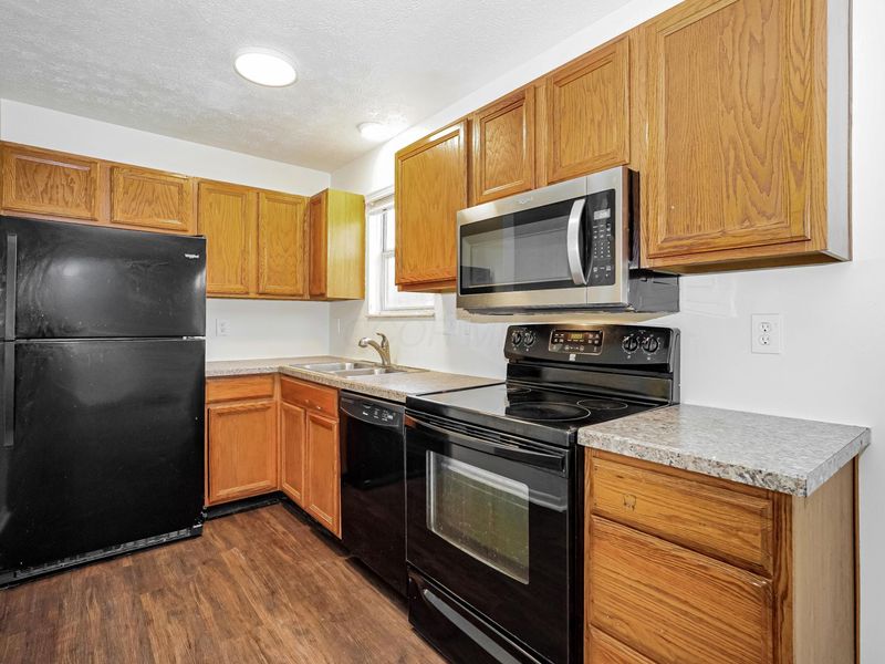 6768 Fallon Lane , Canal Winchester, OH 43110 Photo 6