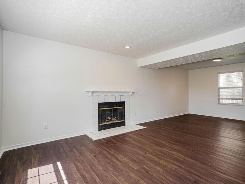 6768 Fallon Lane , Canal Winchester, OH 43110 Photo 7