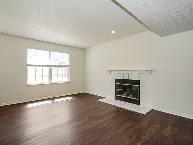 6768 Fallon Lane , Canal Winchester, OH 43110 Photo 8