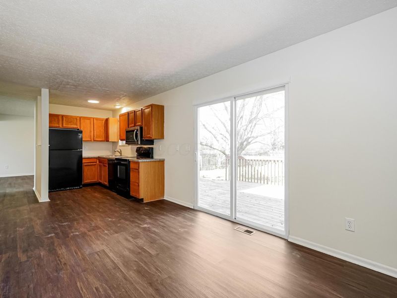 6768 Fallon Lane , Canal Winchester, OH 43110 Photo 9