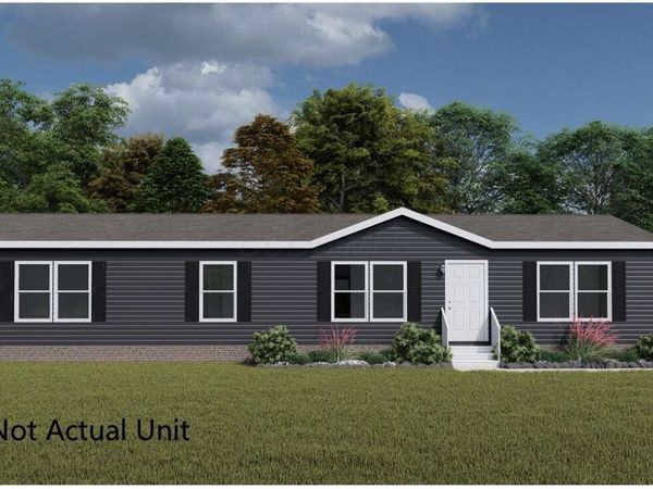 8835 Iroquois Way , Orient, OH 43146