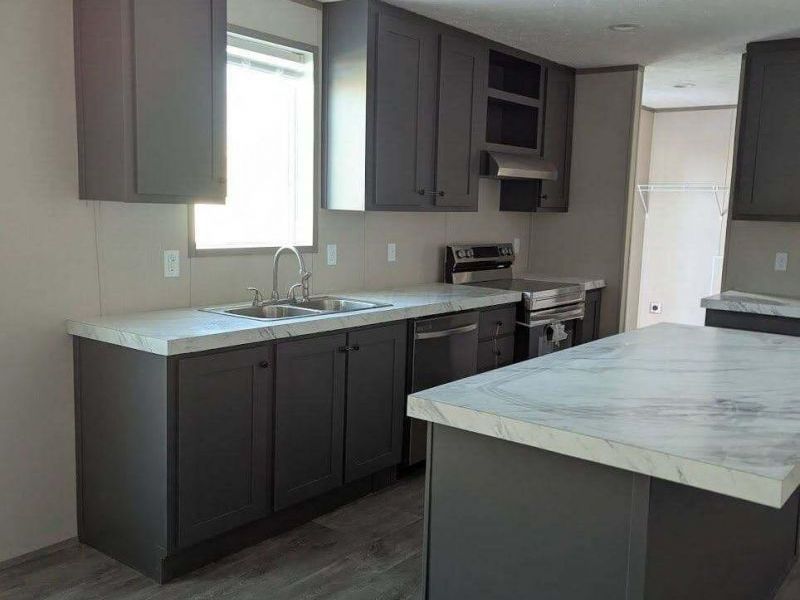 8835 Iroquois Way, Orient, OH 43146 Photo 2