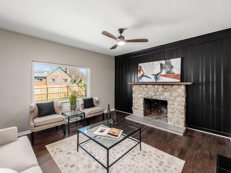 387 Morse Road, Columbus, OH 43214 Photo 10