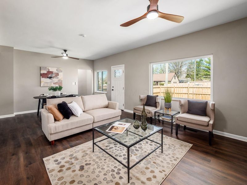 387 Morse Road, Columbus, OH 43214 Photo 11