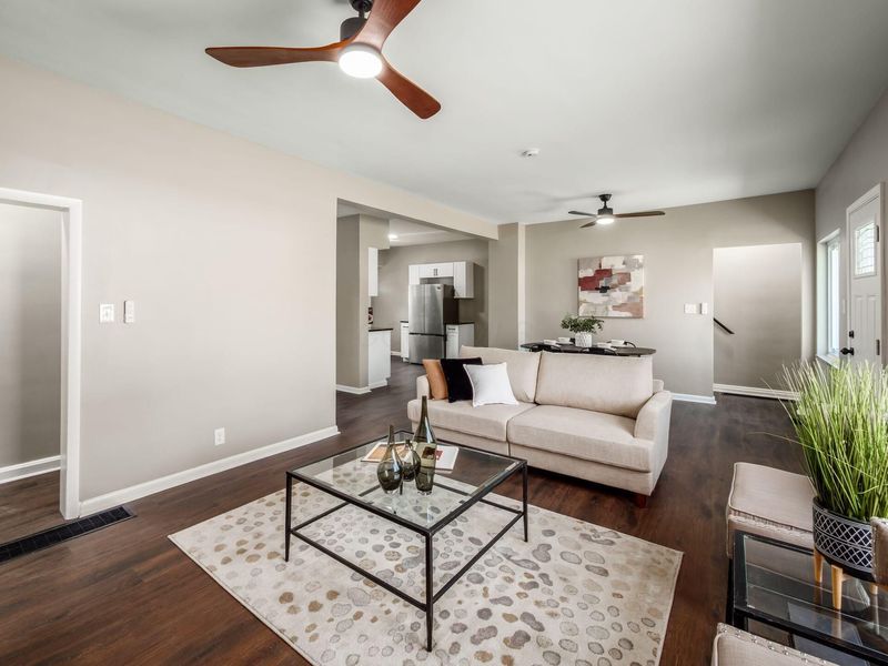 387 Morse Road, Columbus, OH 43214 Photo 12