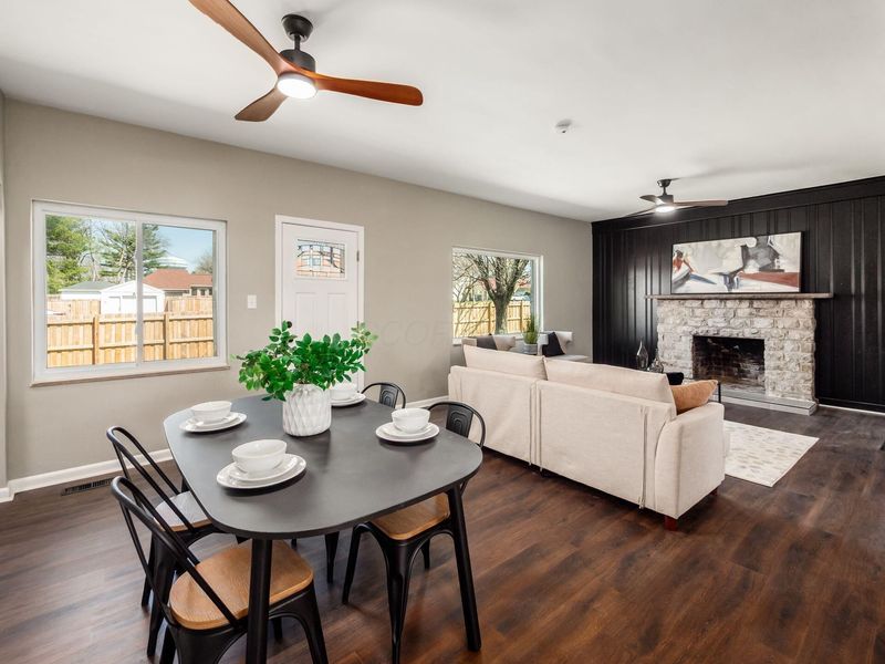 387 Morse Road, Columbus, OH 43214 Photo 13