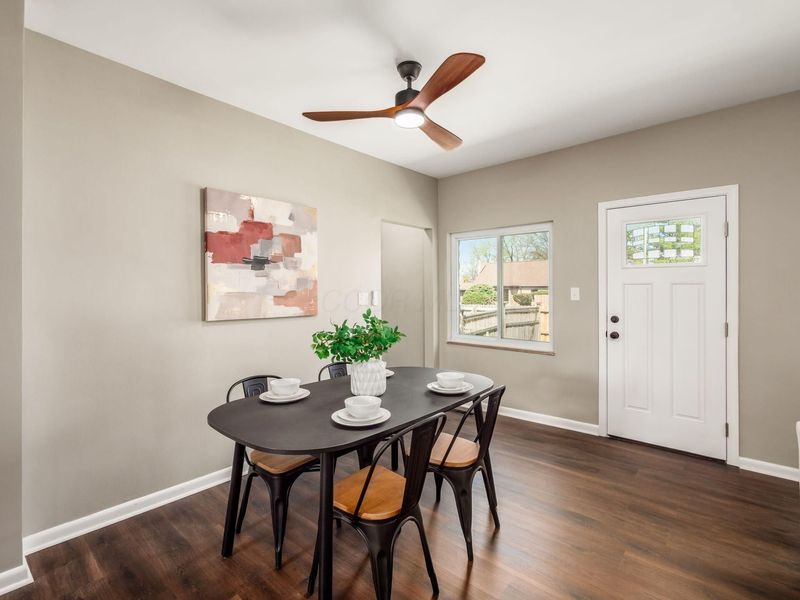 387 Morse Road, Columbus, OH 43214 Photo 14