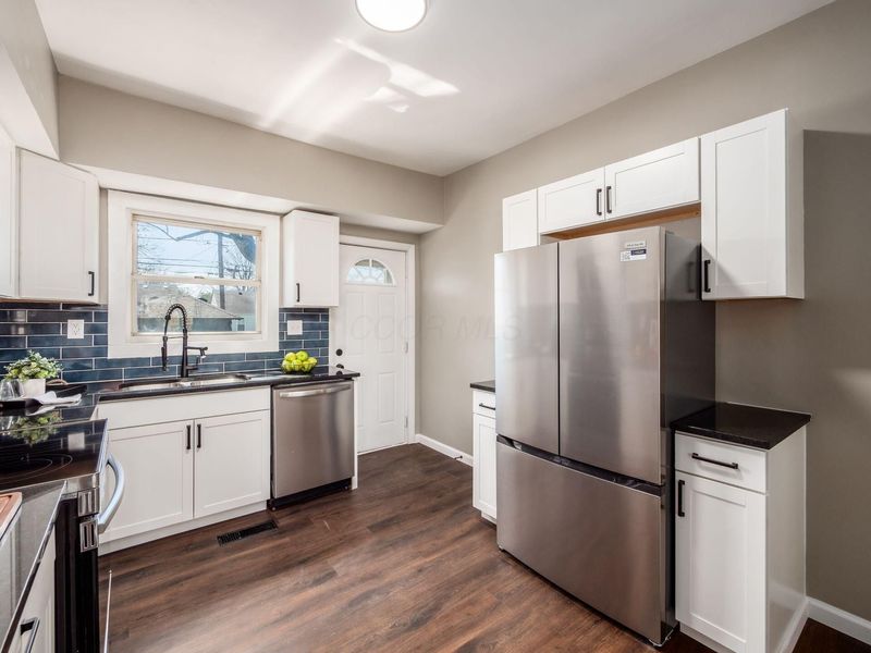 387 Morse Road, Columbus, OH 43214 Photo 15