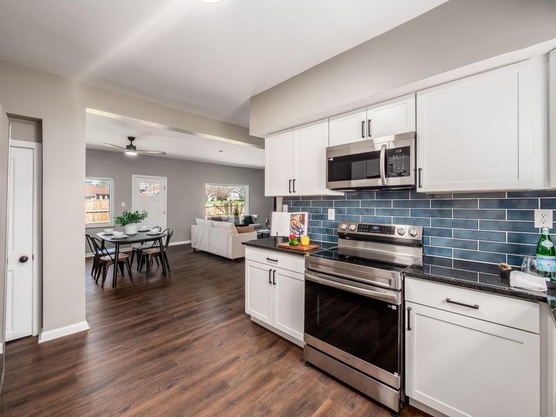 387 Morse Road, Columbus, OH 43214 Photo 19