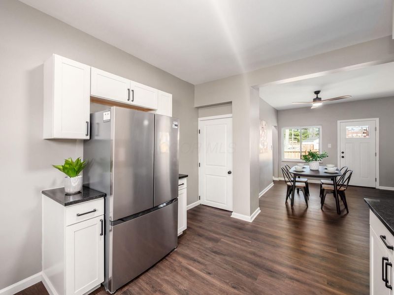 387 Morse Road, Columbus, OH 43214 Photo 20