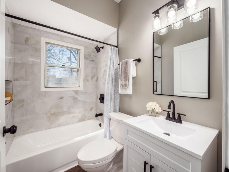 387 Morse Road, Columbus, OH 43214 Photo 21