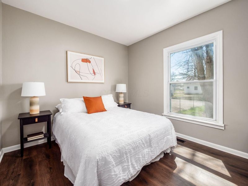 387 Morse Road, Columbus, OH 43214 Photo 22