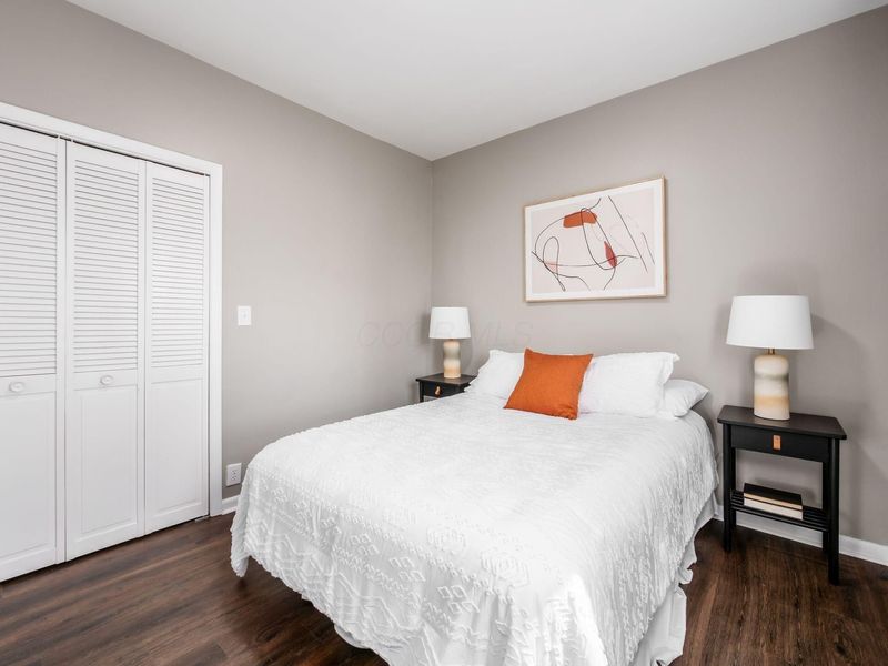 387 Morse Road, Columbus, OH 43214 Photo 23