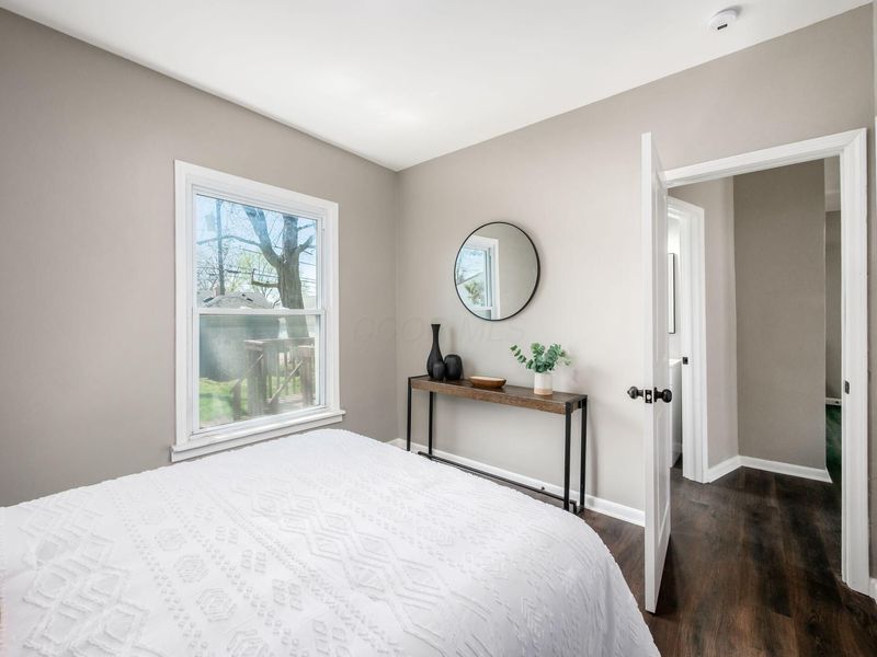 387 Morse Road, Columbus, OH 43214 Photo 24