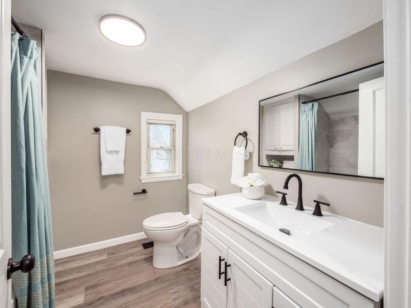 387 Morse Road, Columbus, OH 43214 Photo 25