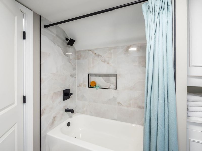 387 Morse Road, Columbus, OH 43214 Photo 26