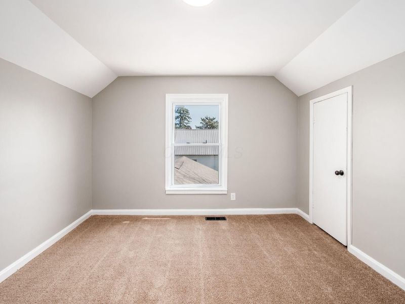 387 Morse Road, Columbus, OH 43214 Photo 27