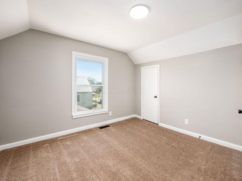 387 Morse Road, Columbus, OH 43214 Photo 28