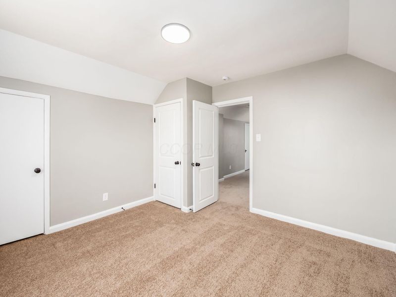 387 Morse Road, Columbus, OH 43214 Photo 29