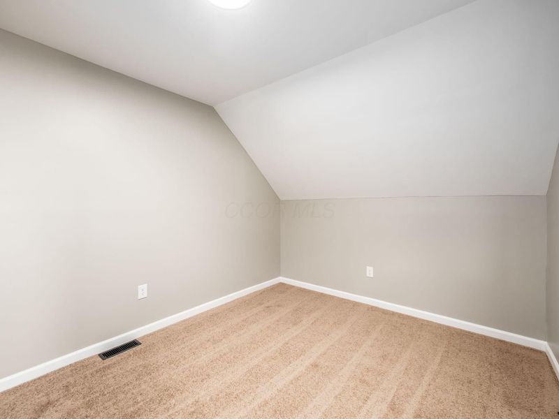 387 Morse Road, Columbus, OH 43214 Photo 30