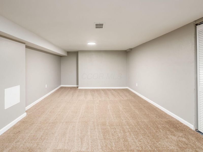 387 Morse Road, Columbus, OH 43214 Photo 33