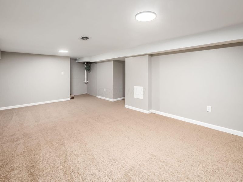 387 Morse Road, Columbus, OH 43214 Photo 34