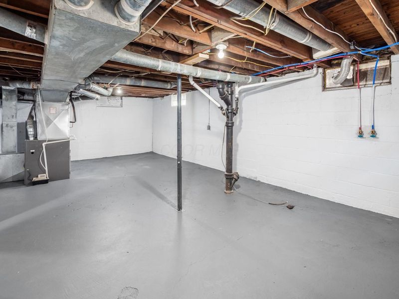 387 Morse Road, Columbus, OH 43214 Photo 35