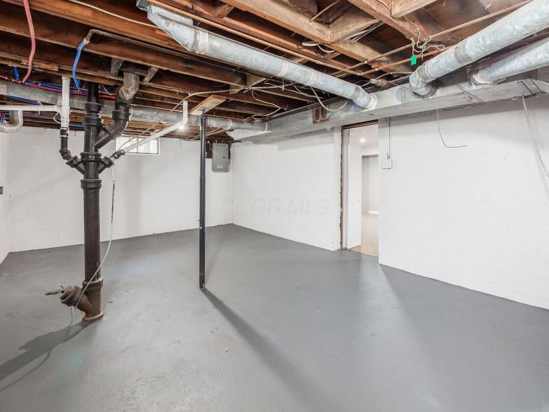 387 Morse Road, Columbus, OH 43214 Photo 36