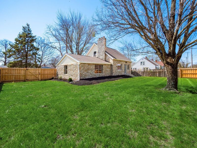 387 Morse Road, Columbus, OH 43214 Photo 37